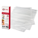 Tefal XA254010 acessório de máquinas de selar a vácuo Saco de vác