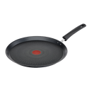 Tefal Unlimited G2553802 frigideira Redondo