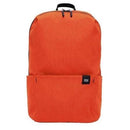 MOCHILA XIAOMI MI CASUAL LARANJA