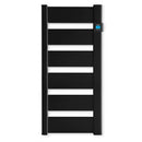 TOALHEIRO ELÉTRICO HJM VERA750A( 750 W - 108,5 X 53,1 X 11 CM (AX