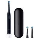 CEPILLO DENTAL ORALB IO2 CFUNDA Y 2 REC