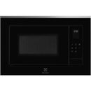 ELECTROLUX - MICROONDAS ENCASTRE LMS4253TMX