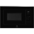 ELECTROLUX - MICROONDAS ENCASTRE LMS4253TMX