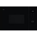 MICRO ONDAS AEG OS-5-MG-20-EB