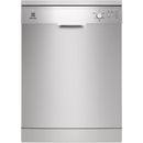 MÁQUINA DE LAVAR LOUÇA ELECTROLUX ESA17210SX 13 CONJUNTOS