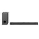 LG - SOUNDBAR S80QY.DEUSLLK