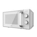 MICRO-ONDAS GRANDHEAT 3120