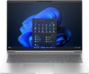 HP EB6G1I16 U5 235U 16 16GB512 PC  > QUANTO MAIS COMPRAR MAIOR É