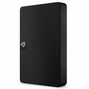 Seagate STKM2000400 disco externo 2000 GB Preto