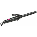 Rowenta Curler 2 CF2119 utensílio penteado Modelador de cabelo Qu