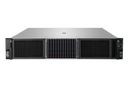 HPE PROLIANT DL380 GEN11 6526Y 2.8GHZ 16C 1P 128GB-R 8SFF NS204I-