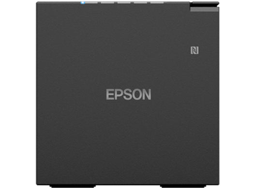 Epson TM-M30III Com fios e sem fios Termal Impressora POS