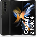 SAMSUNG GALAXY Z FOLD 4 12/512GB  7.6  5G DUAL SIM PRETO