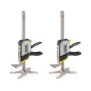 FATMAX® TRADELIFT PACOTE DUPLO DE ELEVAÇÃO MULTIUSO 2 UDS