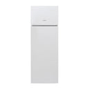 FRIGORÍFICO COM CONGELADOR CANDY 160X54X57 243LT BRANCO (E)