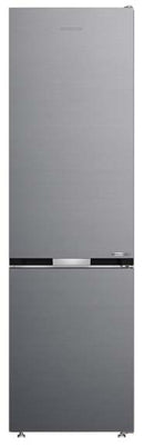 FRIGORÍFICO COMBINADO GRUNDIG GKPN36950XP 2035X595