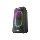 COLUNA PANASONIC SCBMAX10EK 150W KARAOKE BAT10H
