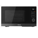 MICRO ONDAS TEKA - MWE FS25 G BK