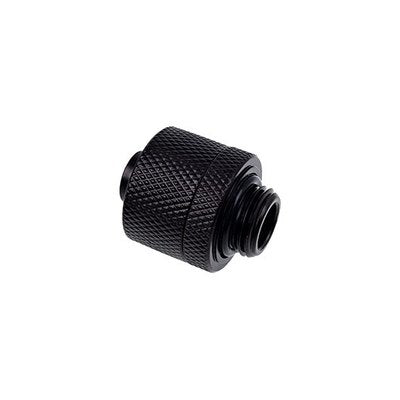 RACOR ALPHACOOL EISZAPFEN 1610MM D. BLACK