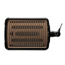 GRELHADOR GEORGE FOREMAN 25850-56