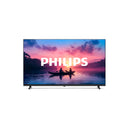 TELEVISOR PHILIPS 32PHS6000 32" HD SMART TV WIFI