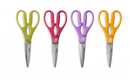 TIJERA IBILI 704904C COLORES