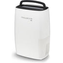 DESUMIDIFICADOR ROWENTA 14L/24H - DH4224F0