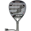 PALA DE PÁDEL BULLPADEL VERTEX COMFORT 04 PRO LINE 2025 (DI NENNO