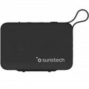 ALTAVOZ CON BLUETOOTH SUNSTECH GO BEAT 8W 2.0