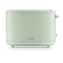 TORRADEIRA FLAMA 994FL( 1050 W - 6 T - 2  )