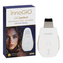CUIDADO FACIAL INNOGIO 730 ULTRASONICO TERAPIA