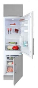 FRIGORÍFICO COMBINADO DE ENCASTRE TEKA RBF43345FI
