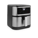 FREIDORA AIRE PRINCESS 183043 7L 1700W