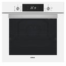 FORNO DE ENCASTRAR EDESA EOE-7040 WH A KC