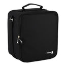 MARMITA TAPPY MAX (CON TUPPERS) FAGOR 20X14,5X26CM