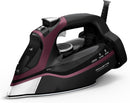 PLANCHA ROWENTA DW9414 PRO MASTER 2900W 230GR