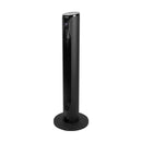 VENTOINHA DE TORRE HAEGER ELITE TOWER 55 W PRETA