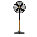VENTOINHA DE PÉ UFESA MASSACHUSETS( 50 W - 40 CM - 3  )
