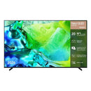 LED SAMSUNG TQ-55-QN-80-HAUXXC