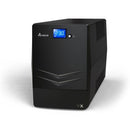 UPS DELTA AGILON VX 1500VA900