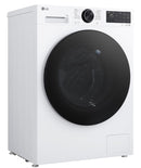 LVD. LG F2X50S9TLB 9K 1200R BCO
