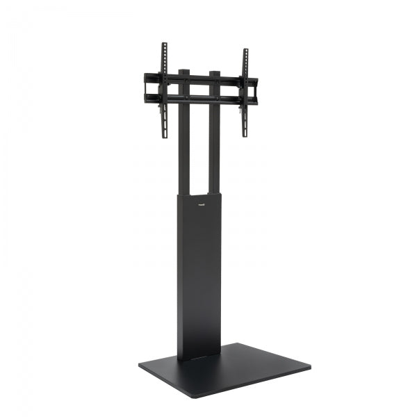 SOPORTE DE SUELO INCLINABLE TOOQ FS2288M-B PARA TV DE 32-85" HAST