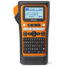 ROTULADORA ELECTRÓNICA BROTHER T-E310BTVP