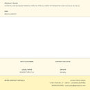 CORTADOR OL COM TRAVA MANUAL ESPECIAL PARA CORTE DE TAPETES COM L