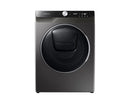 MÁQUINA DE LAVAR ROUPA SAMSUNG WW90T986DSX 9KG