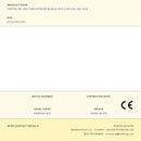 CORTINA LED 12 FUNÇÕES PARA EXTERIOR, 240 LEDS, 225X150CM. LUMINE