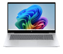 HP OMNIBOOK 7 17-DC0004NP TOUCH17.3 ULTRA 7-256V 16GB 512GB MICRO