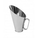 CORREDOR DELBA  DB-724( INOX  - CORREDOR PEQUENO  - ATÉ 3 ANOS, D