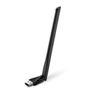 MERCUSYS AC1300 HIGH GAIN WIRELESS DUAL BAND USB ADAPTER