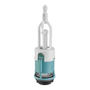 KIT MECANISMO DE DESCARREGA D1P AH0003300R ROCA